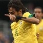 Brasil faz jogo quente com o México em Dallas