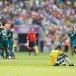 Neymar, uma história de conquistas no Santos