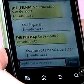 Mãe denuncia filha que pediu ajuda pelo celular no Enem