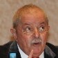 Entenda a polêmica entre Gilmar Mendes e Lula 