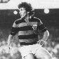 Várias goleadas se tornaram inesquecíveis na história do Campeonato Brasileiro 