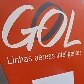 Gol e TAM retomam voos para Argentina Gol e TAM retomam voos para Argentina