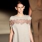 SPFW: confira as roupas que serão tendência no Outono Inverno 2012 SPFW: confira as roupas que serão tendência no Outono Inverno 2012