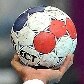 Alexandra Nascimento é eleita a melhor jogadora de handebol da temporada Alexandra Nascimento é eleita a melhor jogadora de handebol da temporada