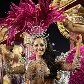 Os melhores momentos da primeira noite de carnaval em São Paulo Os melhores momentos da primeira noite de carnaval em São Paulo