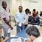 Brasil pode dar visto de 2 anos a haitianos Brasil pode dar visto de 2 anos a haitianos