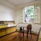 Antiga casa de Chico Buarque vira museu