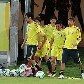 Japão faz últimos ajustes antes da partida contra a Itália na Copa das Confederações