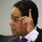 Coloquei meu sigilo fiscal, bancário e telefônico à disposição