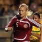 Seleção brasileira de futebol feminino é tri no Torneio Internacional Cidade de São Paulo