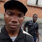 Brasil pode dar visto de 2 anos a haitianos Brasil pode dar visto de 2 anos a haitianos