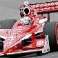 Scott Dixon vence o GP da Mid-Ohio e assume liderança da F-Indy Scott Dixon vence o GP da Mid-Ohio e assume liderança da F-Indy