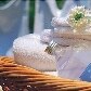 O aroma certo para cada canto da casa