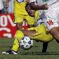 Denílson marca na estreia no futebol do Vietnã