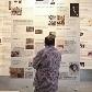 Museu da Língua Portuguesa
