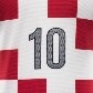 Confira os novos uniformes de algumas seleções participantes da Euro Copa 2012 Confira os novos uniformes de algumas seleções participantes da Euro Copa 2012
