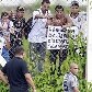 Há um ano, o Corinthians era eliminado pelo Tolima na Libertadores