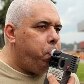 Motoristas enfrentam congestionamento nas estradas Motoristas enfrentam congestionamento nas estradas