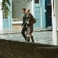 Relembre os cenários dos últimos filmes de Woody Allen