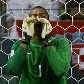 Dida foi apresentado nesta sexta como jogador da Portuguesa. Relembre a trajetória dele. Dida foi apresentado nesta sexta como jogador da Portuguesa. Relembre a trajetória dele.