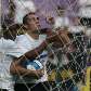 Corinthians vence Corinthians vence