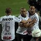 Os lances de uma partida histórica: Corinthians campeão invicto da Libertadores