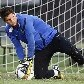Corinthians e Santos fazem suas apostas para a final do Campeonato Paulista