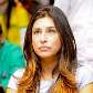Jogo do Brasil Jogo do Brasil