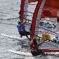 Mundial de Iatismo em Perth