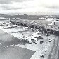 Aeroporto de Guarulhos