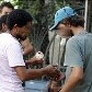 Cracolândia se espalha pelo centro de SP Cracolândia se espalha pelo centro de SP