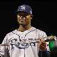 Crawford faz grande jogada e garante vitória da Liga Americana no All-Star Game da MLB