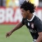 Santos recebe Corinthians dois meses após semifinal da Libertadores