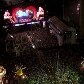 Confira fotos da virada do ano no Rio de Janeiro e São Paulo