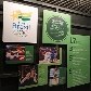 Mostra inédita traz ao Brasil parte do acervo do Museu Olímpico do COI Mostra inédita traz ao Brasil parte do acervo do Museu Olímpico do COI