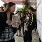 Prova terá duração de quatro horas Prova terá duração de quatro horas