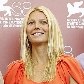 Matt Damon e Gwyneth Paltrow divulgam Matt Damon e Gwyneth Paltrow divulgam