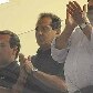 Depois de dois anos, Muricy é dispensado pelo Santos. Relembre a trajetória do técnico na equipe