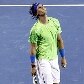 Djokovic vence o Aberto da Austrália Djokovic vence o Aberto da Austrália