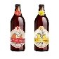 Cerveja vem do Ribeirão Cerveja vem do Ribeirão