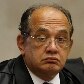 Entenda a polêmica entre Gilmar Mendes e Lula 