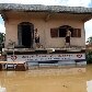 Mesmo sob risco, 500 famílias ficam em Três Vendas Mesmo sob risco, 500 famílias ficam em Três Vendas
