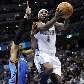 Com vitória suada sobre o Oklahoma City Thunder, a equipe de Denver Nuggets se manteve viva na NBA