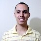 Blogueiros exploram audiência para ganhar dinheiro extra com a web