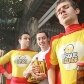 Conheça oito negócios inovadores 