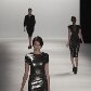 Confira os desfiles do primeiro dia da SPFW