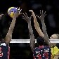 Relembre a conquista da medalha de ouro pelo vôlei brasileiro em Pequim 2008