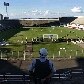 Relembre as partidas em que o Corinthians jogou sem torcida