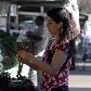 Feira livre é exemplo de gestão de negócios em SP Feira livre é exemplo de gestão de negócios em SP