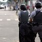 Situação continua tensa em assentamento no interior de SP